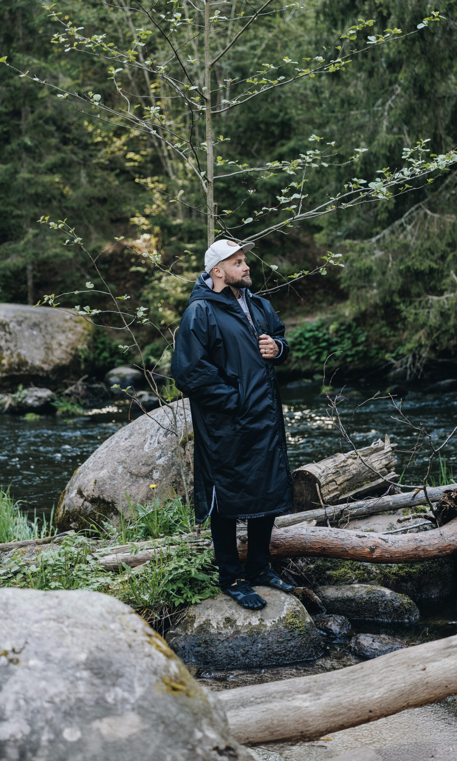 Supervares-külmavares-mantel-2