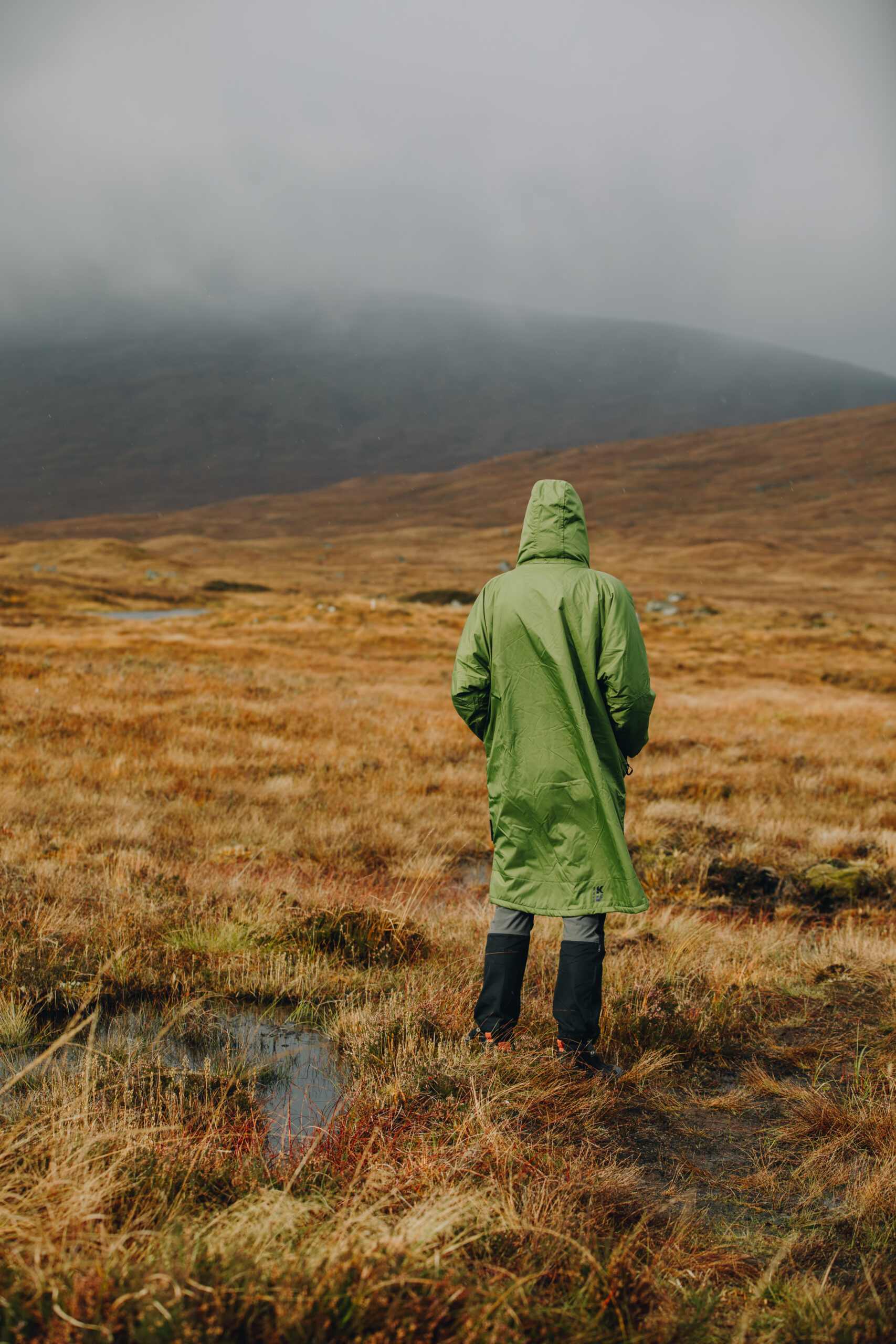 UndercliffCreative--7